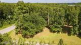 Tract A-1 Nc 133 Highway - Photo 74