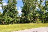 Tract A-1 Nc 133 Highway - Photo 8