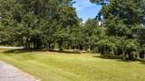 Tract A-1 Nc 133 Highway - Photo 11
