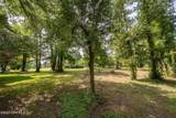 Tract A-1 Nc 133 Highway - Photo 16
