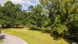 Tract A-2 Nc 133 Highway - Photo 10