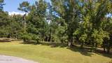 Tract A-2 Nc 133 Highway - Photo 19