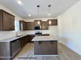 200 Longbow Drive - Photo 5