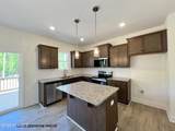 200 Longbow Drive - Photo 7