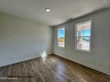 200 Longbow Drive - Photo 10