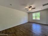 200 Longbow Drive - Photo 11