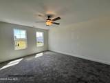200 Longbow Drive - Photo 14