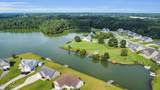 405 Antioch Lakes Road - Photo 53