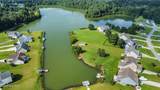 405 Antioch Lakes Road - Photo 55