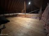 7317 Denly Court - Photo 109