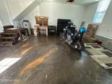 7317 Denly Court - Photo 124