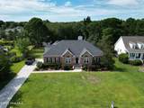 7317 Denly Court - Photo 128