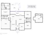7317 Denly Court - Photo 131