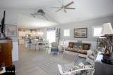 218 67th Street - Photo 5