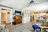 218 67th Street - Photo 7