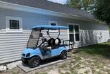 218 67th Street - Photo 80