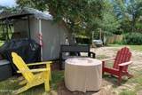 218 67th Street - Photo 84