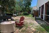 218 67th Street - Photo 86