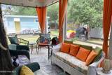 218 67th Street - Photo 90