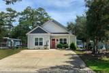 218 67th Street - Photo 92