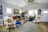 218 67th Street - Photo 9