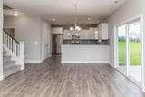313 Aaron's Place - Photo 18