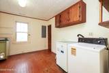 1264 Nc Highway 343 - Photo 41