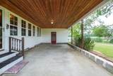 1264 Nc Highway 343 - Photo 44
