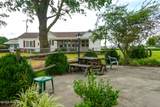 1264 Nc Highway 343 - Photo 46