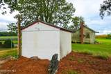 1264 Nc Highway 343 - Photo 48