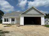 101 Sagewood Drive - Photo 2