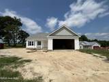101 Sagewood Drive - Photo 5