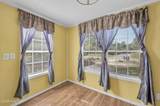 860 Ricefield Branch Street - Photo 27