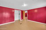 860 Ricefield Branch Street - Photo 36