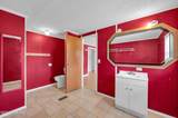 860 Ricefield Branch Street - Photo 38