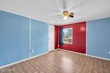 860 Ricefield Branch Street - Photo 42