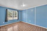 860 Ricefield Branch Street - Photo 48