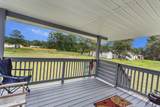 860 Ricefield Branch Street - Photo 51