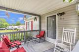 860 Ricefield Branch Street - Photo 6