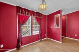 860 Ricefield Branch Street - Photo 15
