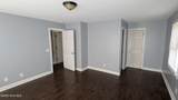 709 Spring Run Road - Photo 11