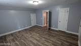 709 Spring Run Road - Photo 14