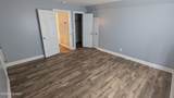 709 Spring Run Road - Photo 15
