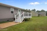 1008 Lee Landing Road - Photo 42