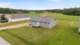 1008 Lee Landing Road - Photo 44