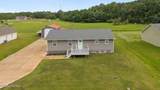 1008 Lee Landing Road - Photo 46