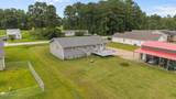 1008 Lee Landing Road - Photo 50