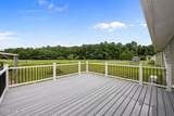 1008 Lee Landing Road - Photo 54