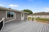 1008 Lee Landing Road - Photo 56