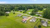 1008 Lee Landing Road - Photo 66